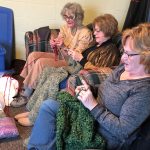 Prayer Shawl 2018 (1)
