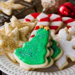 Sugar-Cookie-Recipe-1-of-1